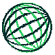 NALNSM09.BMP