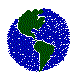 NALNSM04.BMP