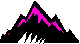 NALNSM03.BMP