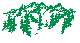 NALNSM01.BMP