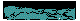 NALNSG39.BMP