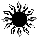 NALNSG35.BMP