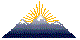 NALNSG29.BMP