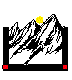 NALNSG20.BMP