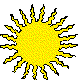 NALNSG09.BMP