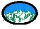 NALNSG03.BMP