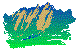 NALNSG02.BMP