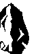 NALNSG01.BMP