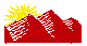 NALNSA24.BMP