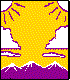 NALNSA20.BMP