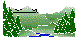 NALNSA12.BMP