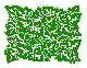 NALNSA03.BMP