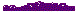 NALNRR01.BMP