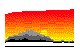 NALNRG04.BMP