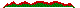 NALNR00.BMP