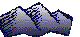 NALNL10.BMP