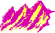 NALNL00.BMP