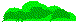 NALNCR05.BMP