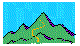 NALNCR00.BMP