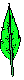 NALNCG21.BMP