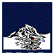 NALNCG20.BMP