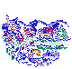 NALNCG01.BMP