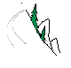 NALNCG00.BMP