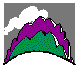 NALNCA08.BMP