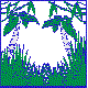 NALNCA07.BMP