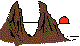 NALNCA04.BMP