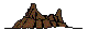 NALNCA03.BMP