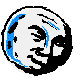 NAAISR09.BMP