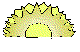NAAISL08.BMP