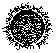 NAAISG00.BMP