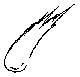 NAAICG08.BMP