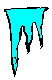NAAICG05.BMP