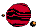 NAAICG01.BMP