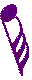 MUOTSL0S.BMP