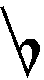 MUOTSL04.BMP