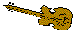 MUOTCG08.BMP