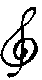 MUOTCG07.BMP