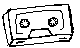 MUOTCG06.BMP