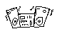 MUOTCG05.BMP