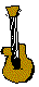 MUOTCG04.BMP