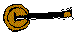 MUOTCG03.BMP