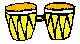 MUOTCG02.BMP