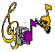 MUOTCG01.BMP