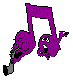 MUOTCG00.BMP