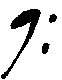 MUMICG00.BMP