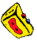 MUEQSR02.BMP